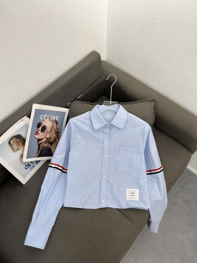 Thom Browne Shirts